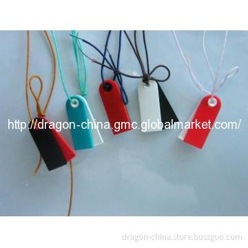 Mini USB Flash Disk